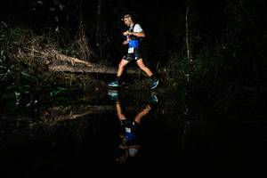 BIB: 
                            <button type="button" onclick="openModal(22449219)" class="btn btn-primary btn-sm float-right btn-popup" data-toggle="modal" data-target=".modal-high-quality">
                        <i class="fas fa-shopping-cart"></i> Add to Cart
                    </button>
                                            <button type="button" onclick="isThisMe(22449219, true)" class="btn btn-success btn-sm float-right btn-popup btn-isme hidden" data-toggle="tooltip" data-placement="bottom" title="นี่คือรูปของคุณใช่ไหม คลิกที่นี่เพื่อเอาเข้าอัลบั้ม">
                        <i class="fas fa-plus"></i> Add to album
                    </button>
                    <button type="button" onclick="isThisMe(22449219, false)" class="btn btn-warning btn-sm float-right btn-popup btn-isnotme hidden">
                        <i class="fas fa-ban"></i> Remove from album
                    </button>